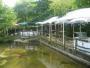  2005.07.30 Teichparty die Achte