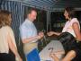  2005.07.30 Teichparty die Achte