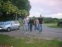  2005.07.30 Teichparty die Achte