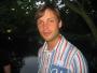  2005.07.30 Teichparty die Achte