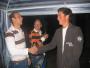  2005.07.30 Teichparty die Achte