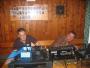  2005.07.30 Teichparty die Achte