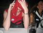  2005.07.30 Teichparty die Achte