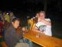  2005.07.30 Teichparty die Achte