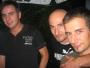  2005.07.30 Teichparty die Achte