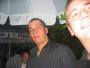 2005.07.30 Teichparty die Achte