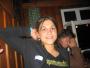  2005.07.30 Teichparty die Achte