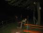  2005.07.30 Teichparty die Achte
