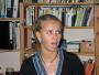  Nikls 18. Geburtstag