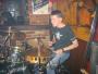  Honky Tonk Höxter 2005