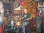  Honky Tonk Höxter 2005