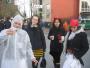  2006.02.27 Rosenmontag