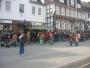  2006.02.27 Rosenmontag