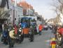 2006.02.27 Rosenmontag