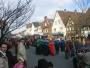  2006.02.27 Rosenmontag