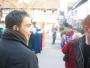  2006.02.27 Rosenmontag