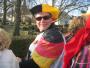  2006.02.27 Rosenmontag
