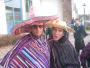  2006.02.27 Rosenmontag