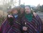  2006.02.27 Rosenmontag