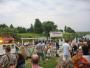  2006.07.22 Nachtexpress