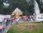  2006.07.22 Nachtexpress