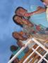  2006.07.22 Nachtexpress