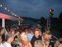  2006.07.22 Nachtexpress