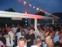 2006.07.22 Nachtexpress