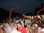  2006.07.22 Nachtexpress
