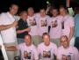  2006.07.22 Nachtexpress