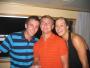  2006.07.22 Nachtexpress