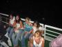  2006.07.22 Nachtexpress