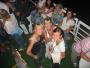  2006.07.22 Nachtexpress