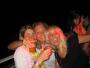  2006.07.22 Nachtexpress