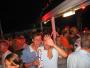  2006.07.22 Nachtexpress