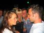  2006.07.22 Nachtexpress