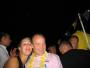  2006.07.22 Nachtexpress
