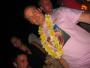  2006.07.22 Nachtexpress