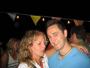  2006.07.22 Nachtexpress