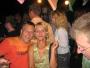  2006.07.22 Nachtexpress