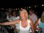  2006.07.22 Nachtexpress