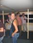  2006.07.22 Nachtexpress