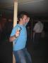  2006.07.22 Nachtexpress