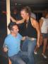  2006.07.22 Nachtexpress