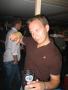  2006.07.22 Nachtexpress
