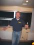  2006.07.22 Nachtexpress