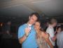  2006.07.22 Nachtexpress
