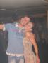  2006.07.22 Nachtexpress
