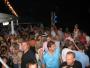  2006.07.22 Nachtexpress