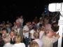  2006.07.22 Nachtexpress